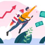 CPA арбитраж трафика