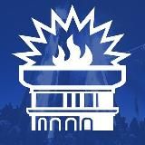 ФТР | Фонд Традиционных Религий