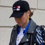 Saharok он зэ эйр