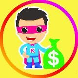 КурсоМэн Сливы|Курсы БЕСПЛАТНО