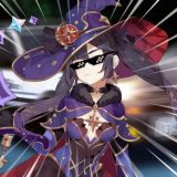 Аквариум Коко 🌷