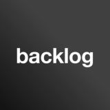 backlog