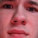 Кубрик номер Вайти