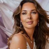 богатей, люби, улыбайся ✨