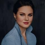 Наталья Володина о гениальности