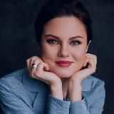 Наталья Володина о гениальности