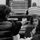 𝑓𝑙𝑒𝑟𝑖𝑥𝑙