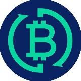 CryptoS4U - криптовалюта, деньги, инвестиции