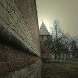 Тульская молва (TM)