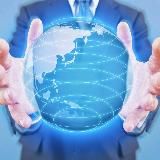 🌍С Бизнесом по миру🌍