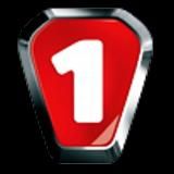 ПЕРВЫЕ ФАКТЫ | ИСТОРИЯ🥇