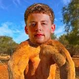 чуть-чуть контер страйка 2