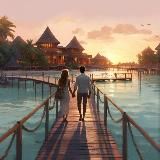 Мальдивы | Туры | Maldives GPT | Туры на Мальдивы