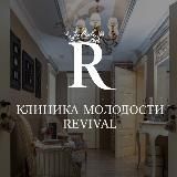 Revivalclinic