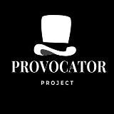 Provokator_project