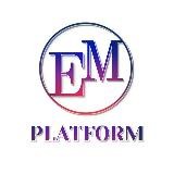 Фен-шуй і бацзи з Елєною Марко