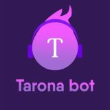 TaronaBot