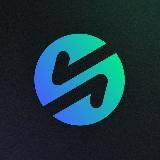 Обменник BTC | USDT | ETH