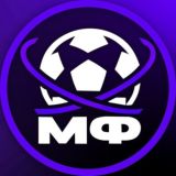 МИР ФУТБОЛА / ЧАТ