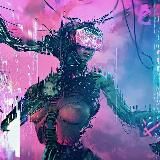 Hi-Tech Крипта Технологии