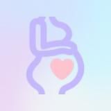 Клуб будущих НэппиМам 🤰🤱