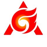 Alpha Trader - Análise AO VIVO