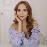 🇨🇳Пряный тофу