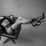 #onepointonemama’s diary