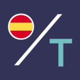 🇪🇸 TabTrader en ESPAÑOL