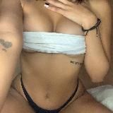 sharlottexn🔞🇻🇪