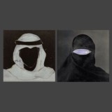 عباد الله🫀