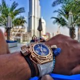 ARTWATCHES♠️ЧАСЫ