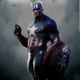 🇺🇸 Captain $moke 👨🏼🎤