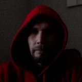 Арбитраж P2P, Айрдропы, Темки в крипте и не только👀👀