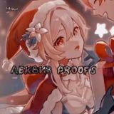 ꨄ︎ L U C K Y ⋆ O N E S ꨄ︎