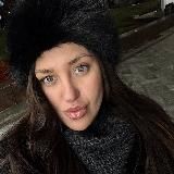 Natali.gc | Тренер