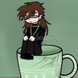 Обсуждение-