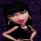 😗✌🏻Культ трусов Кевина Дэя