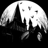 Сделайте потяжелее, пожалуйста