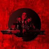 🎞 ФИЛЬМЫ|КНИГИ📜~НА|ВЕЧЕР✨