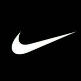 AKSIYA .UZ__ 🤑🤑💯💯