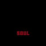 soul