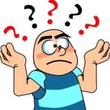 Programming - Problems