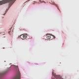 TifaniesweT 🇨🇭