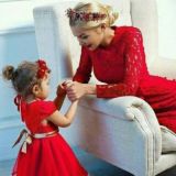 ДИЛНУРА ОНЛАЙН БОЗОР ТОШКЕНТ 😊👍