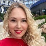 Запрещенная психологическая помощь
