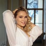 КОСМОС, КЭШ И КЛИЕНТЫ