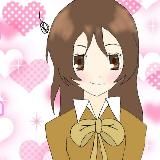 Товарищ в шубе