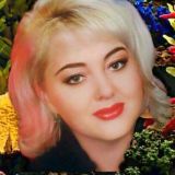 Матрица Изобилия! Бизнес без рисков!