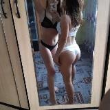 Переходим дальше🥳